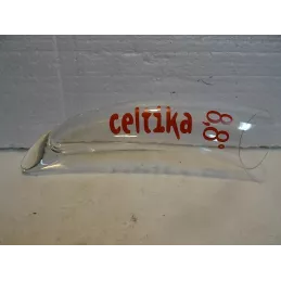 CORNE  CELTIKA 8.8 HT 22CM