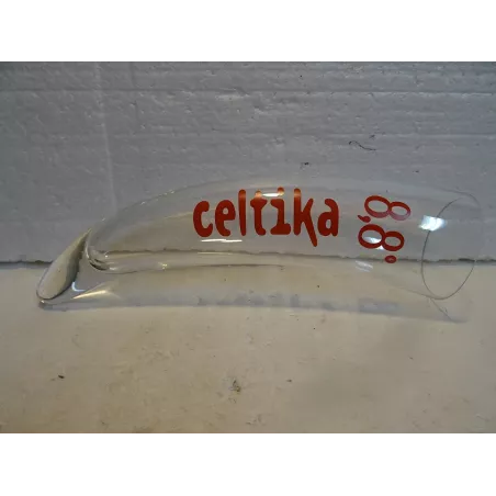 CORNE  CELTIKA 8.8 HT 22CM