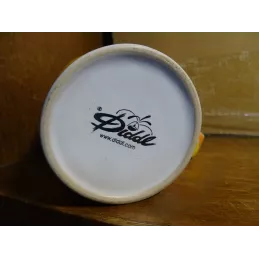 MUG DIDDL 40CL  HT 14.50CM