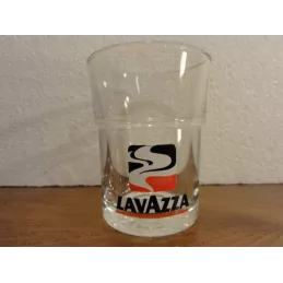 6 TASSES A CAFE  LAVAZZA