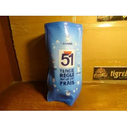 ETUI REFRIGERANT PASTIS 51