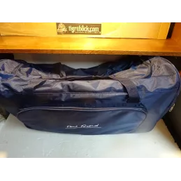 GRAND SAC  DE VOYAGE RICARD