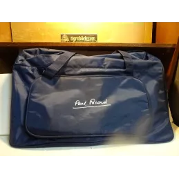 GRAND SAC  DE VOYAGE RICARD