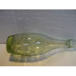 BOUTEILLE SODA FLAMAND VOIRON