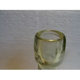 BOUTEILLE SODA FLAMAND VOIRON
