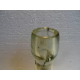 BOUTEILLE SODA FLAMAND VOIRON