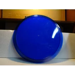 PLATEAU PASTIS 51 DIAMETRE 40CM