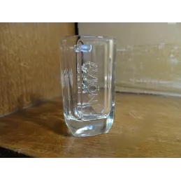 7 SHOOTERS  TEQUILA  AVION 4/5CL HT 7CM