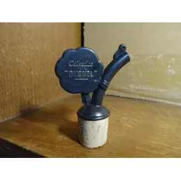 DOSEUR CALVADOS BUSNEL POUR  BOUTEILLE 1.5L ET 2 L