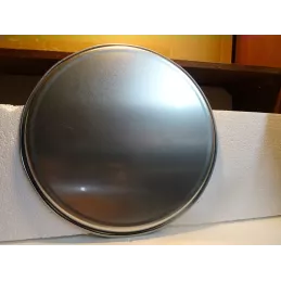 PLATEAU FLOREFFE DIAMETRE 37.50CM