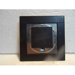 DECAPSULEUR AIMANTE 15CM X15CM