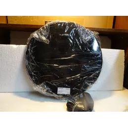 ENSEIGNE BIERE DU CORBEAU DIAMETRE 41.50CM