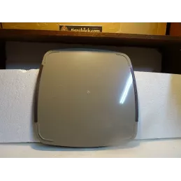 PLATEAU LAVAZZA 35CM X35CM