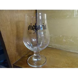 6 VERRES VICTORIA  33CL HT...