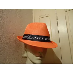 CHAPEAU PAYS D'OC IGP TAILLE 58