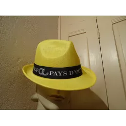 CHAPEAU PAYS D'OC IGP TAILLE 58