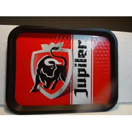 PLATEAU JUPILER  34CM X26CM