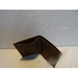 PORTE CARTE HAPKIN EN CUIR