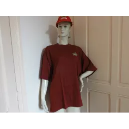 1 TEE SHIRT KILKENY  XL