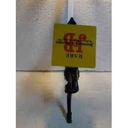 DOSEUR J&B 2CL