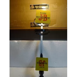 DOSEUR J&B 2CL