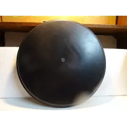 PLATEAU SANS MARQUE  DIAMETRE 38CM