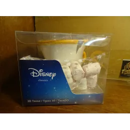 TASSE CHIP DISNEY  DANS SA BOITE D'ORIGINE