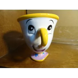 TASSE CHIP DISNEY   NEUVE