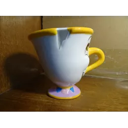 TASSE CHIP DISNEY   NEUVE