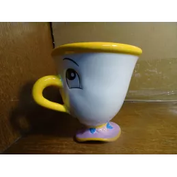 TASSE CHIP DISNEY   NEUVE