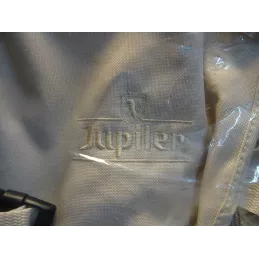 SAC A DOS JUPILER  HT 50CM