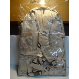 SAC A DOS JUPILER  HT 50CM