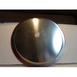 PLATEAU COCA-COLA DIAMETRE 29CM