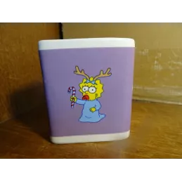 MUG  THE SIMPSONS MAGGIE  HT 9CM