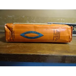 PAQUET DE CHICOREE  DE LELIE