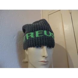 BONNET CHARTREUSE