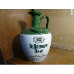 CRUCHON TULLAMORE DEW 70CL