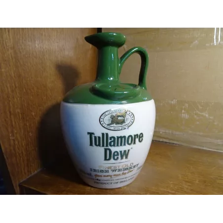 CRUCHON TULLAMORE DEW 70CL