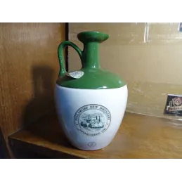 CRUCHON TULLAMORE DEW 70CL