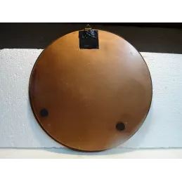 PLATEAU SANDEMAN DIAMETRE 30CM