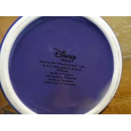 MUG  BOURRIQUET DISNEY 45/50CL HT 11.50CM