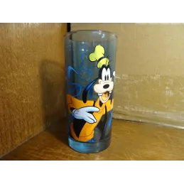 1 VERRE DINGO HT 13.50CM
