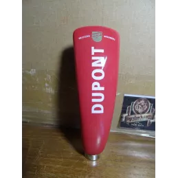 POIGNEE TIRAGE PRESSION  DUPONT LONGUEUR 13.50CM