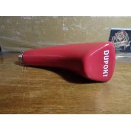 POIGNEE TIRAGE PRESSION  DUPONT LONGUEUR 13.50CM