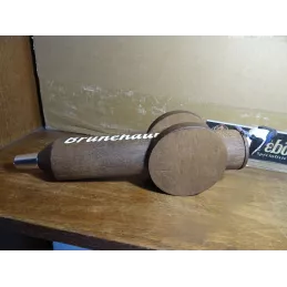POIGNEE TIRAGE PRESSION  BRUNEHAUT  LONGUEUR 30.50CM