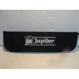 TROUSSE JUPILER  FUSIL /COUTEAU/ FOURCHETTE