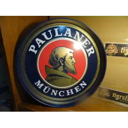 PLATEAU PAULANER  DIAMETRE...