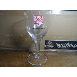 6 VERRES DUPONT 25/33CL HT...