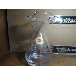 CARAFE  LIPTON 2 LITRES  HT...