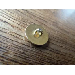 BOUTON  RICARD  DIAMETRE 1.70CM